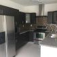 10886 NW 51 TR, Miami, FL 33178 ID:13111704