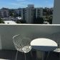 1100 WEST AV # 827, Miami Beach, FL 33139 ID:13223503