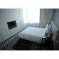 1100 WEST AV # 827, Miami Beach, FL 33139 ID:13223504