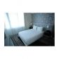 1100 WEST AV # 827, Miami Beach, FL 33139 ID:13223505