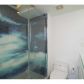 1100 WEST AV # 827, Miami Beach, FL 33139 ID:13223506