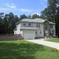 137 Rogers St, Bayville, NJ 08721 ID:13318854