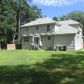 137 Rogers St, Bayville, NJ 08721 ID:13318855