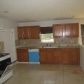 137 Rogers St, Bayville, NJ 08721 ID:13318856