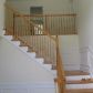 137 Rogers St, Bayville, NJ 08721 ID:13318857