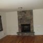 137 Rogers St, Bayville, NJ 08721 ID:13318859