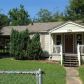 1919 10th St, Pascagoula, MS 39567 ID:13396361