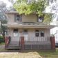 1852 Java Avenue, Akron, OH 44305 ID:13441176