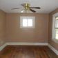 1852 Java Avenue, Akron, OH 44305 ID:13441178