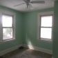 1852 Java Avenue, Akron, OH 44305 ID:13441179