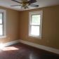 1852 Java Avenue, Akron, OH 44305 ID:13441180