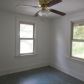 1852 Java Avenue, Akron, OH 44305 ID:13441181