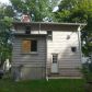 1852 Java Avenue, Akron, OH 44305 ID:13441182