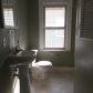 1852 Java Avenue, Akron, OH 44305 ID:13441183