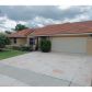 16150 NW 1 ST, Hollywood, FL 33028 ID:13345788