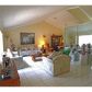 16150 NW 1 ST, Hollywood, FL 33028 ID:13345789