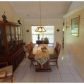 16150 NW 1 ST, Hollywood, FL 33028 ID:13345790