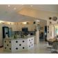 16150 NW 1 ST, Hollywood, FL 33028 ID:13345791