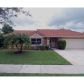 16150 NW 1 ST, Hollywood, FL 33028 ID:13345793