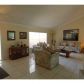 16150 NW 1 ST, Hollywood, FL 33028 ID:13345794