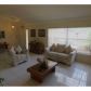 16150 NW 1 ST, Hollywood, FL 33028 ID:13345796