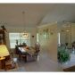 16150 NW 1 ST, Hollywood, FL 33028 ID:13345797