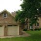 205 Woodside Way, Lancaster, KY 40444 ID:13377938