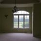 205 Woodside Way, Lancaster, KY 40444 ID:13377941