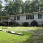 493 E Mourning Dove Ct, Monticello, GA 31064 ID:13379546