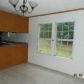 493 E Mourning Dove Ct, Monticello, GA 31064 ID:13379548