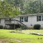 493 E Mourning Dove Ct, Monticello, GA 31064 ID:13379549