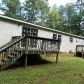 493 E Mourning Dove Ct, Monticello, GA 31064 ID:13379552