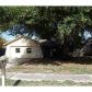 4918 Tiffany Ln, Cibolo, TX 78108 ID:13387954