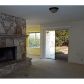 4918 Tiffany Ln, Cibolo, TX 78108 ID:13387956