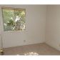 4918 Tiffany Ln, Cibolo, TX 78108 ID:13387957