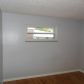 1572 Sanborn Dr, Cincinnati, OH 45215 ID:13391730