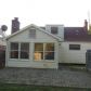 1572 Sanborn Dr, Cincinnati, OH 45215 ID:13391732