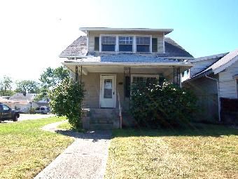 56 E Siebenthaler A, Dayton, OH 45405