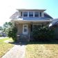 56 E Siebenthaler A, Dayton, OH 45405 ID:13408383