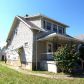 56 E Siebenthaler A, Dayton, OH 45405 ID:13408385