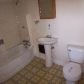 56 E Siebenthaler A, Dayton, OH 45405 ID:13408387