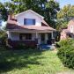 928 Main St, Alton, IL 62002 ID:13446240