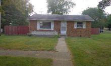 901 Eunice Avenue Kendallville, IN 46755