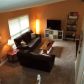 1795 San Andra Drive, Marietta, GA 30062 ID:13318998