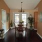 1795 San Andra Drive, Marietta, GA 30062 ID:13319001