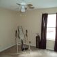 1795 San Andra Drive, Marietta, GA 30062 ID:13319006