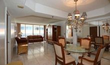 9341 COLLINS AV # 306 Miami Beach, FL 33154