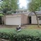 5107 Autumn Forest Dr, Houston, TX 77091 ID:13368012