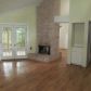 5107 Autumn Forest Dr, Houston, TX 77091 ID:13368013