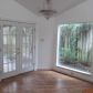 5107 Autumn Forest Dr, Houston, TX 77091 ID:13368014